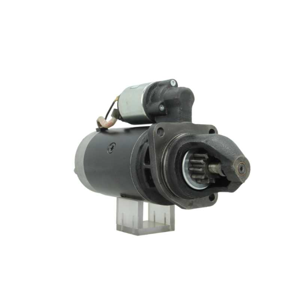 Startmotor Valmet 4.0 kw