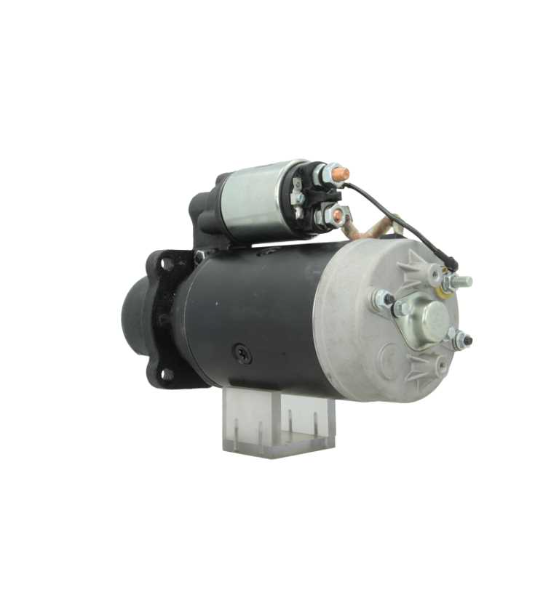 Startmotor Valmet 4.0 kw