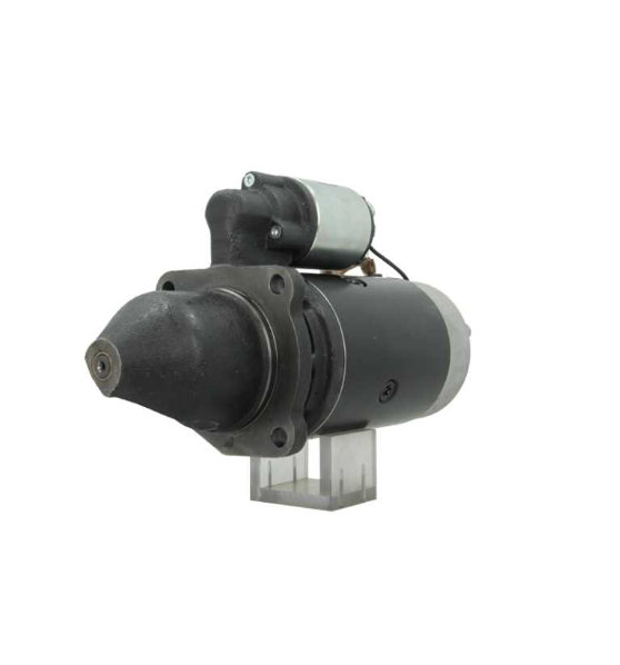 Startmotor Valmet 4.0 kw