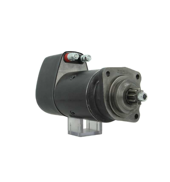 Startmotor Volvo 5.4 kw