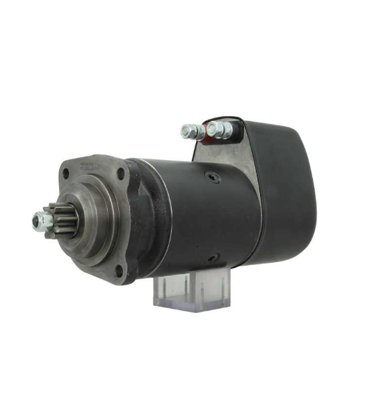 Startmotor Volvo 5.4 kw