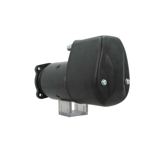 Startmotor Volvo 5.4 kw