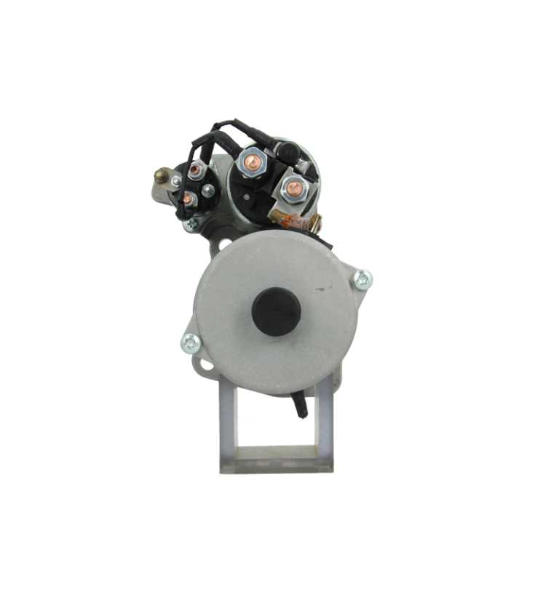 Startmotor Mercedes