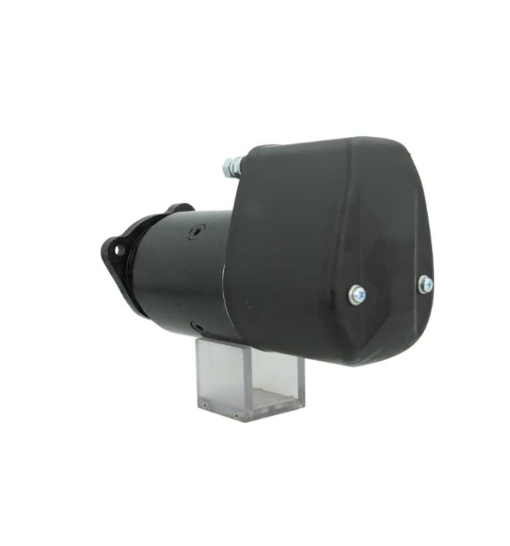 Startmotor Volvo