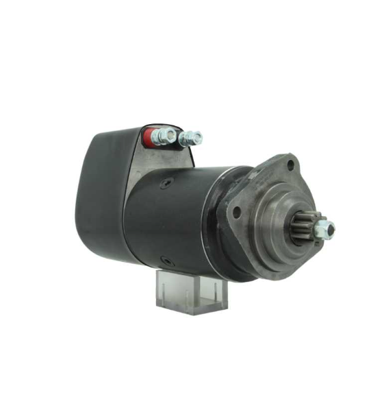 Startmotor  Volvo 5.4 kw