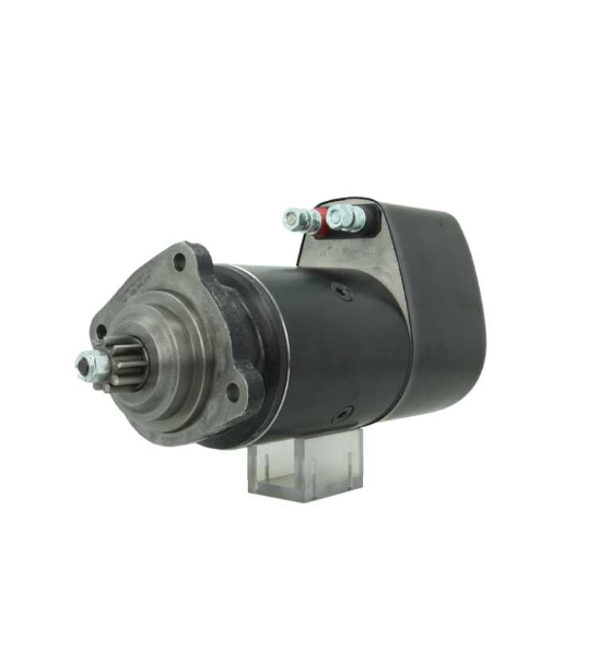 Startmotor  Volvo 5.4 kw