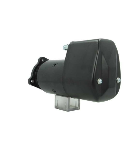 Startmotor  Volvo 5.4 kw