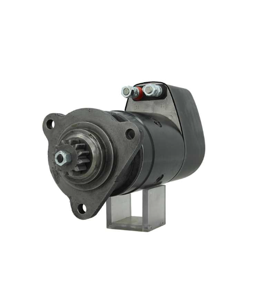 Startmotor Volvo 6.6kW