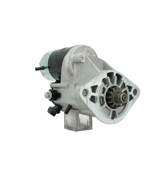 Startmotor Toyota