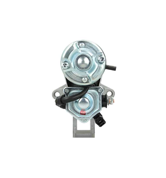 Startmotor Toyota