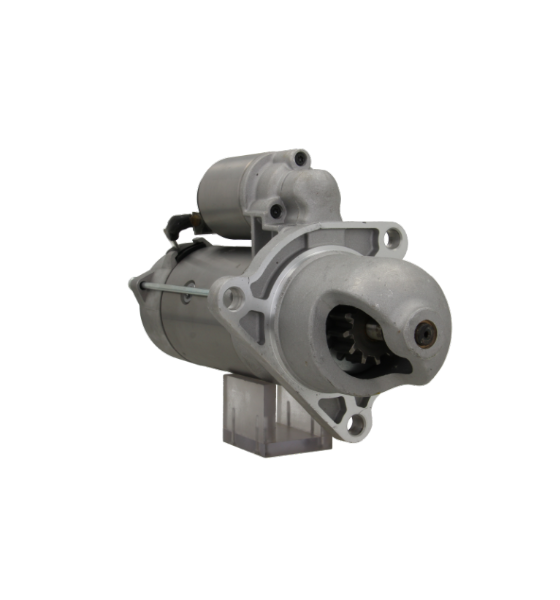 Startmotor Volvo 24V