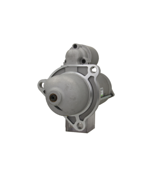 Startmotor Volvo 24V