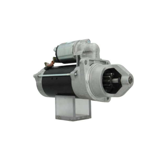 Startmotor Volvo (231 typ)