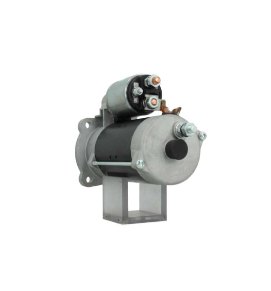 Startmotor Volvo (231 typ)