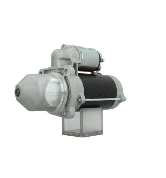 Startmotor Volvo (231 typ)