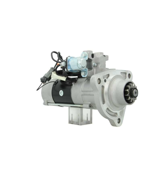 Startmotor Volvo 24V