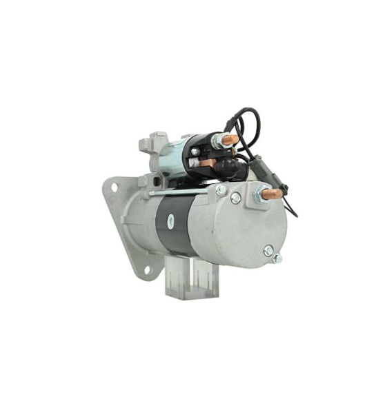 Startmotor Volvo 24V