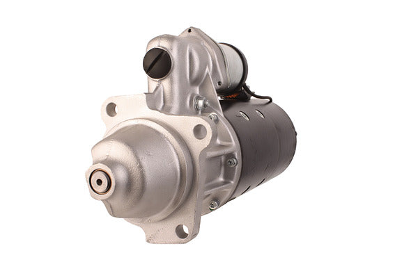 Startmotor 7.7KW 24V