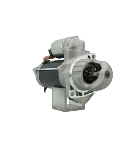 Startmotor Mercedes 12V