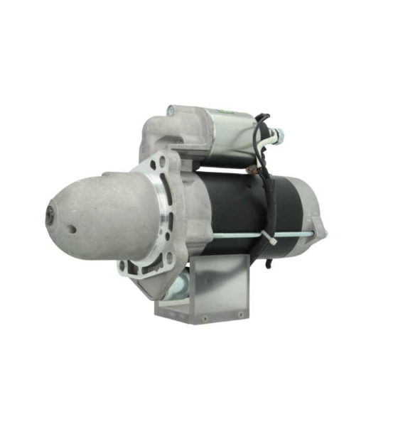 Startmotor Mercedes 12V