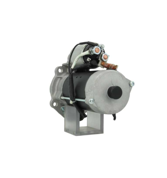 Startmotor Mercedes 12V