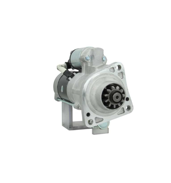 Startmotor Volvo 24V