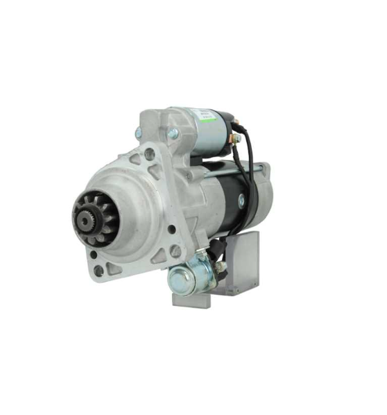 Startmotor Volvo 24V