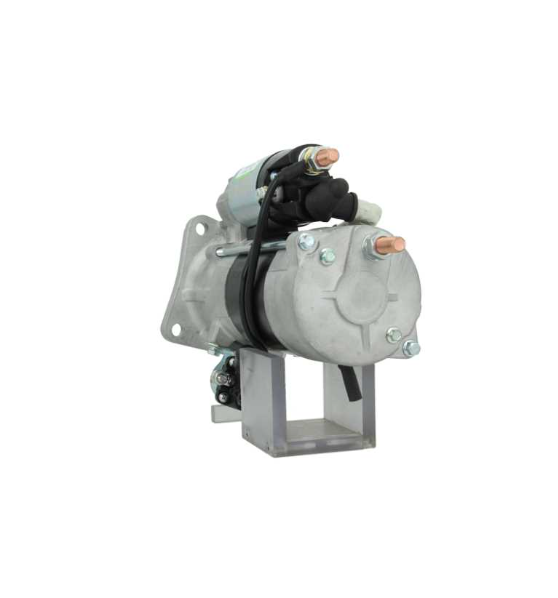 Startmotor Volvo OE