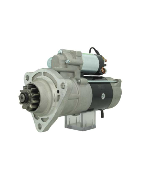 Startmotor Renault