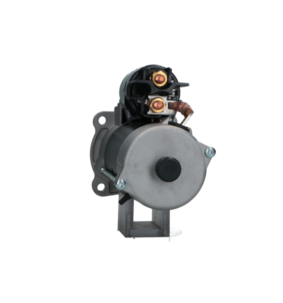 Startmotor Valmet