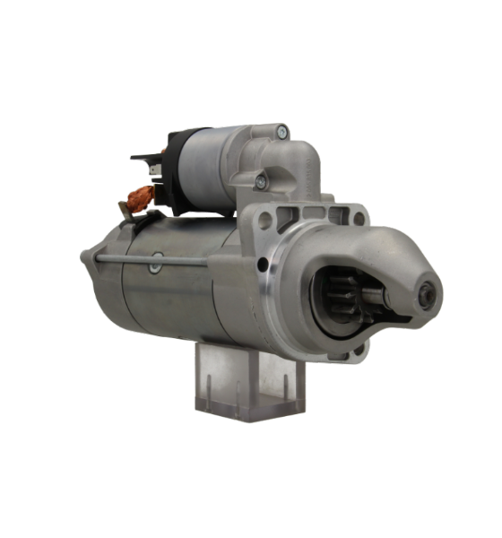 Startmotor Valmet OE Bosch