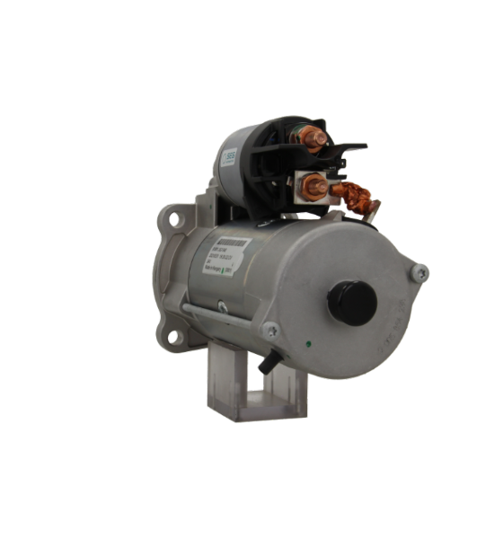 Startmotor Valmet OE Bosch
