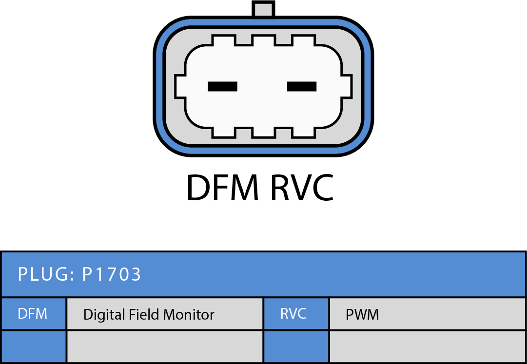 Regulator 599386