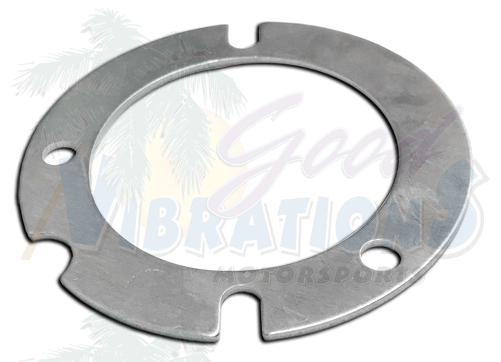 Center Schim 8100 / 8900 Denso
