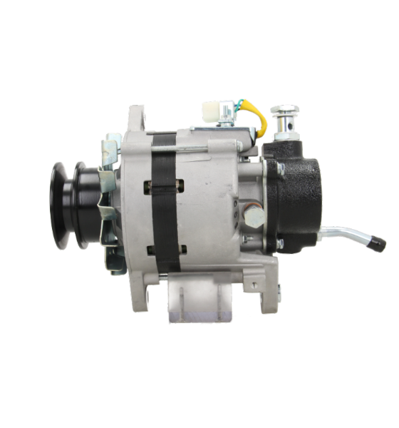 Generator Toyota 24V