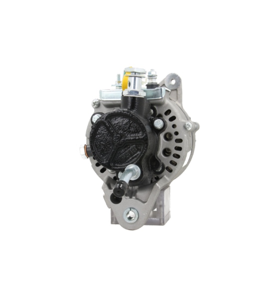 Generator Toyota 24V