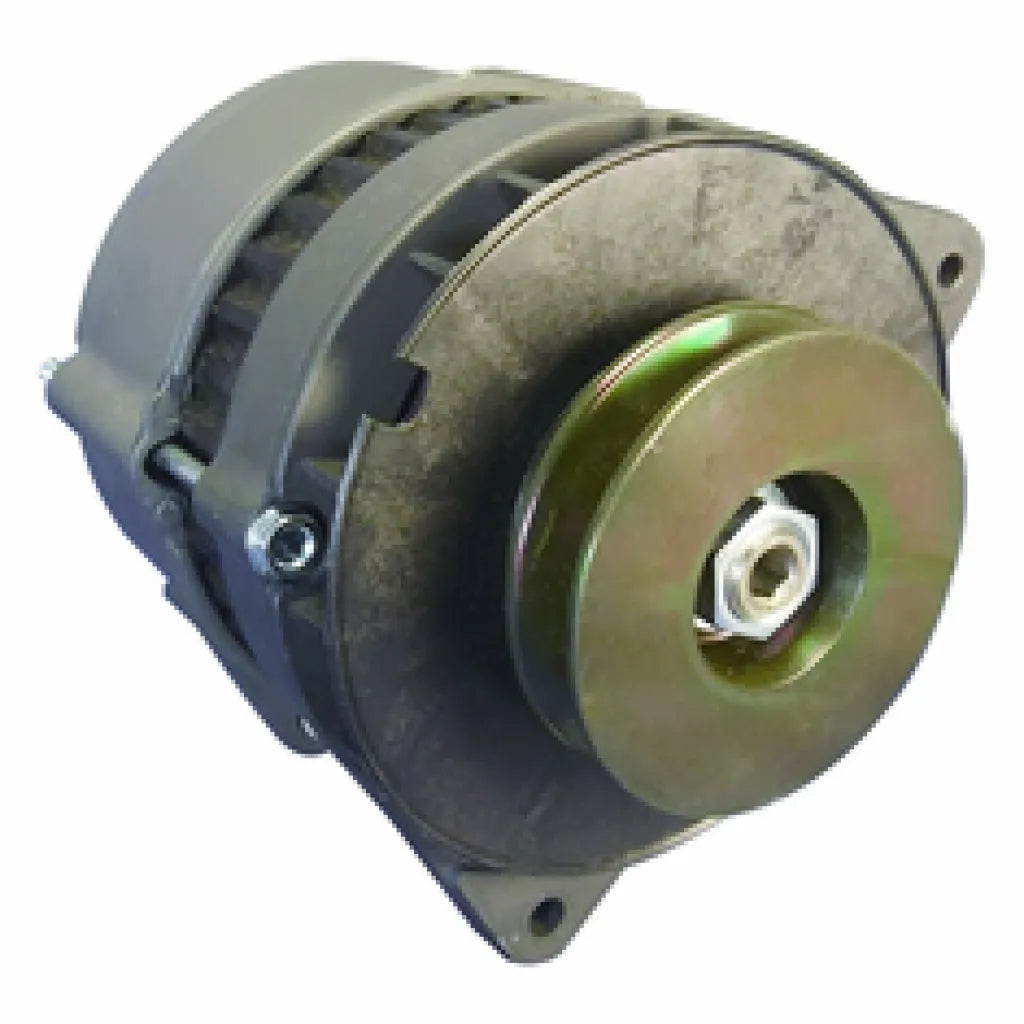 Generator Marine 24V 55A