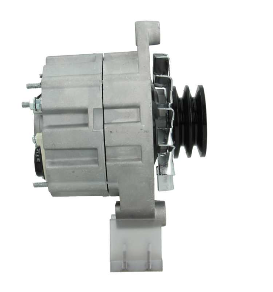 Generator Volvo 24V 45A