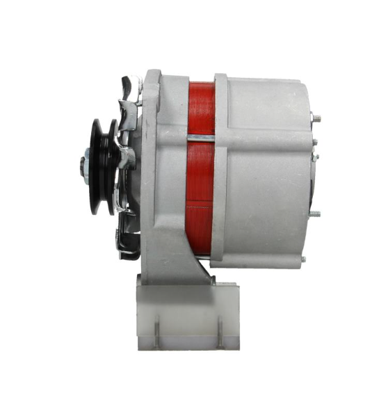 Generator Duetz