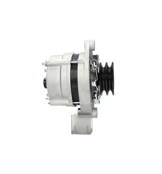 Generator Volvo 24V 55A