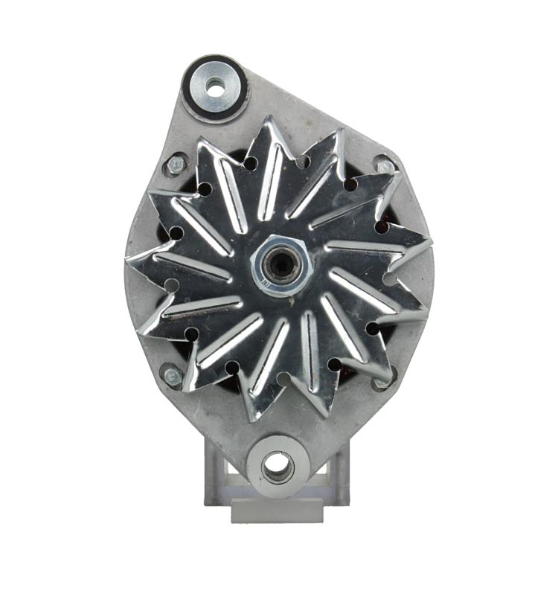 Generator Penta 24V 60A