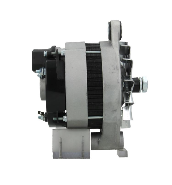 Generator Penta 24V 60A