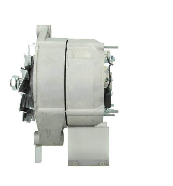 Generator Volvo 24V 80A