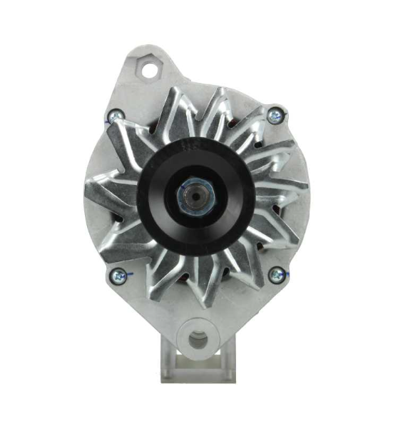 Generator 24V 55A