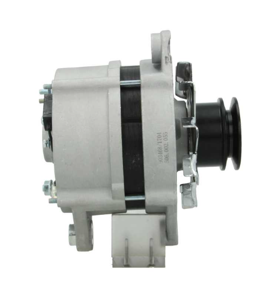 Generator 24V 55A
