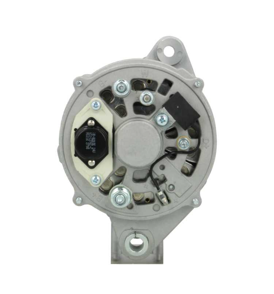 Generator 24V 55A