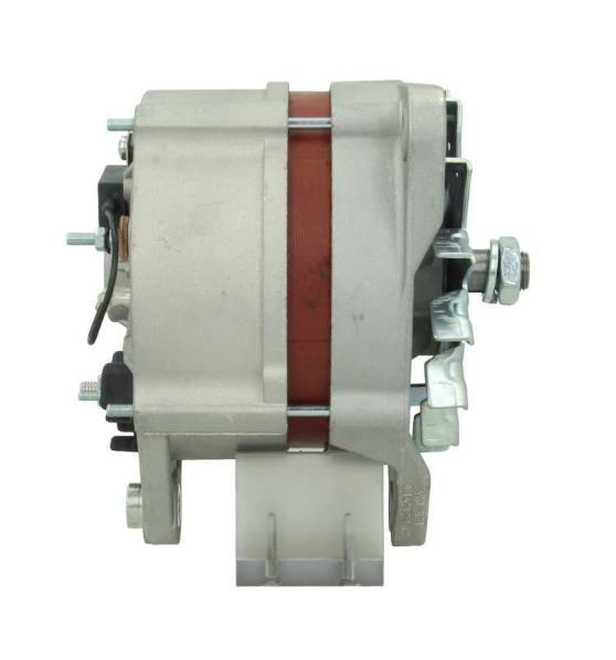 Generator Volvo 24V 55A