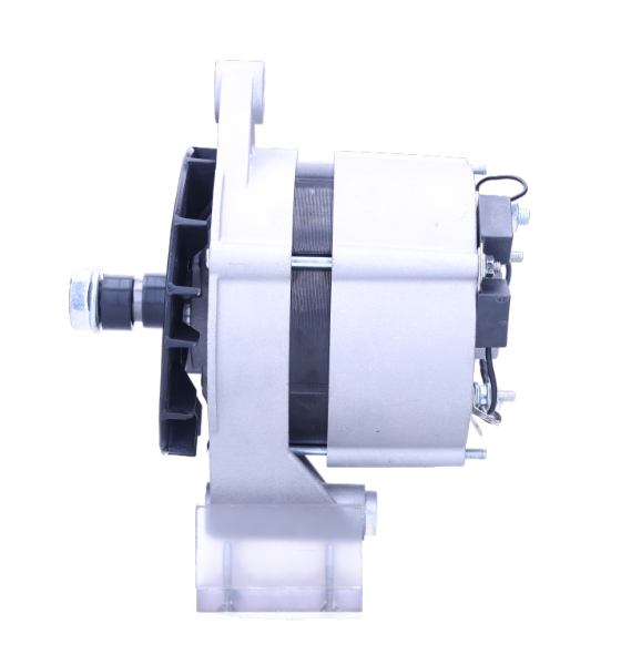 Generator 24V