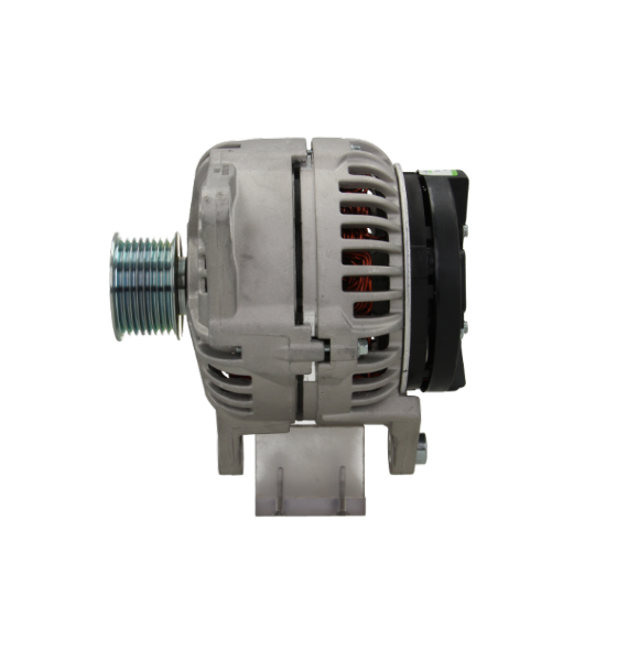 Generator Iveco 90A
