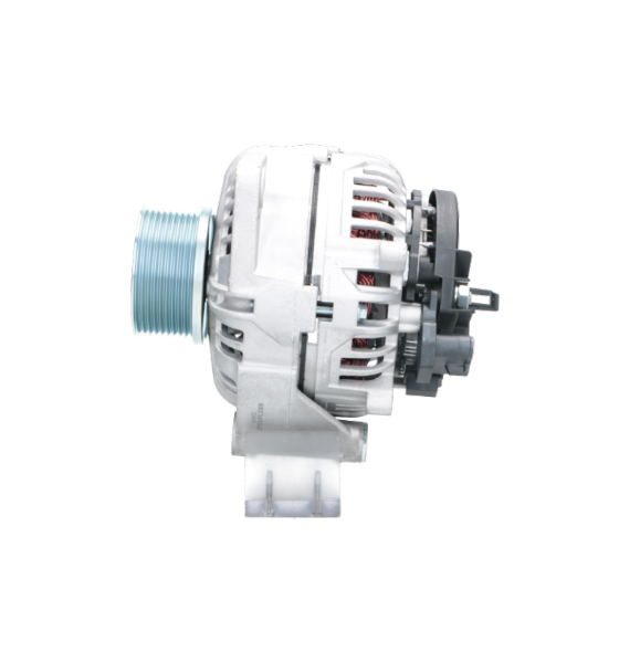 Generator Mercedes 100A